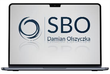 SBO