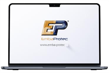 Emba-Protec